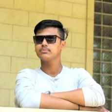 more prospect