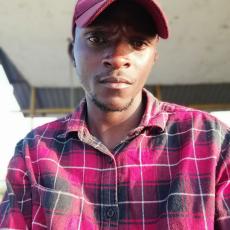 Man image