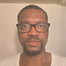Man image