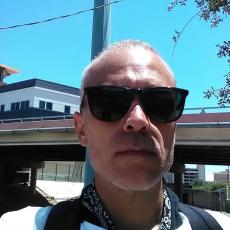 Man image