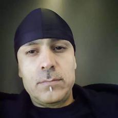 Man image
