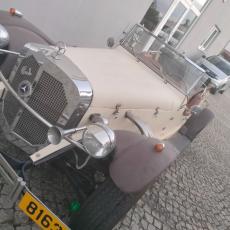 Man image