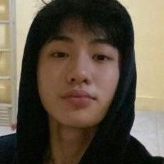 Man image
