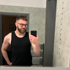 Man image