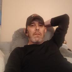Man image