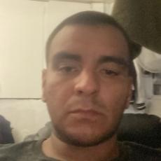 Man image