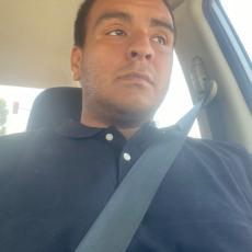 Man image
