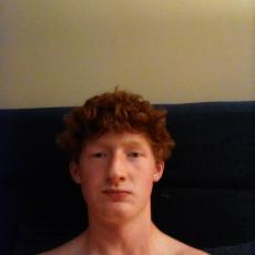 Man image