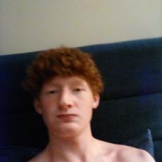 Man image