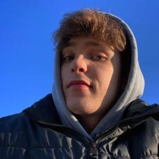 Man image