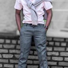 Man image