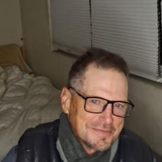 Man image
