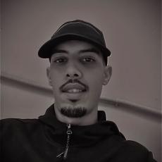 Man image