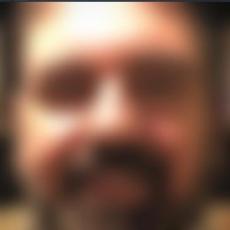 Man image
