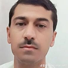 Man image