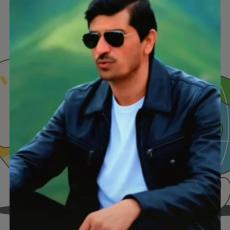 Man image