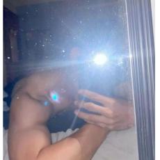 Man image
