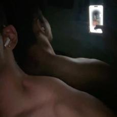 Man image