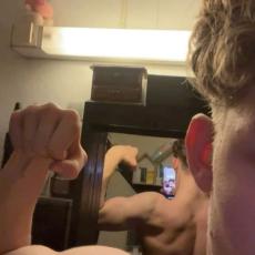 Man image