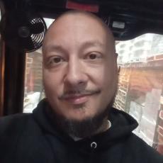 Man image
