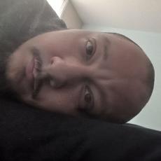 man