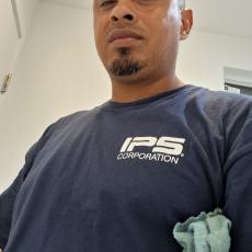 Man image