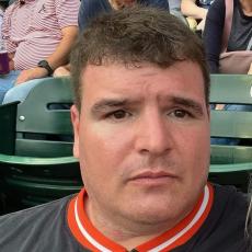Man image