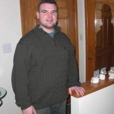 Man image