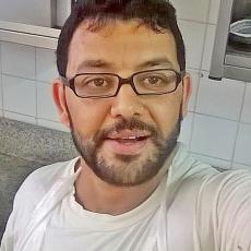 Man image