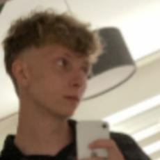 Man image