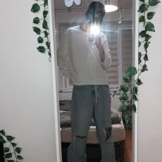 Man image