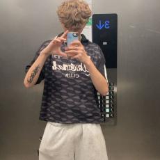 Man image