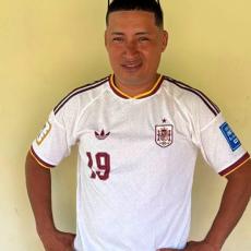 Man image