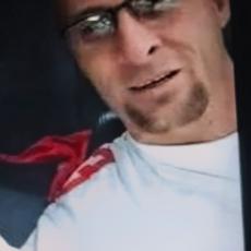 Man image