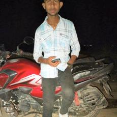more prospect