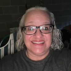 Woman image