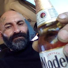 Man image