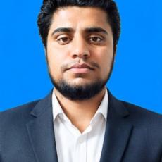 Man image