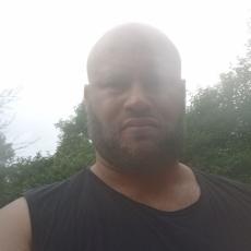 Man image