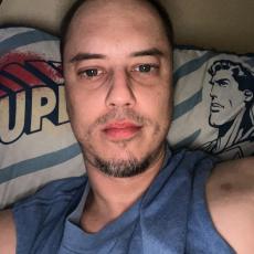 Man image