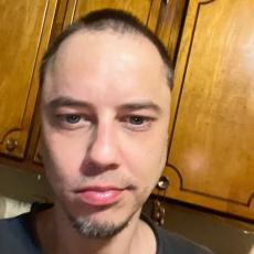Man image