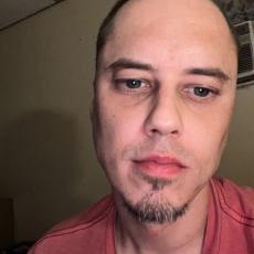 Man image