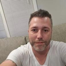 Man image