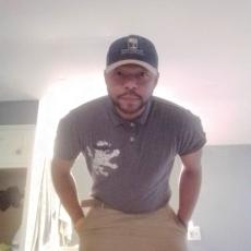 Man image