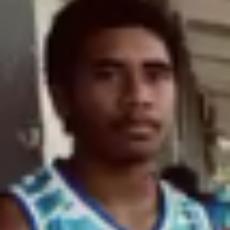 Man image