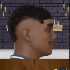 Man image