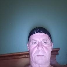 Man image