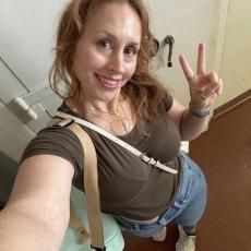 Woman image
