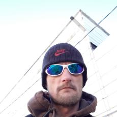 Man image