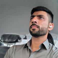 Man image